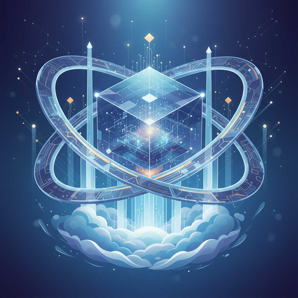 SOC 2 | Vibepedia