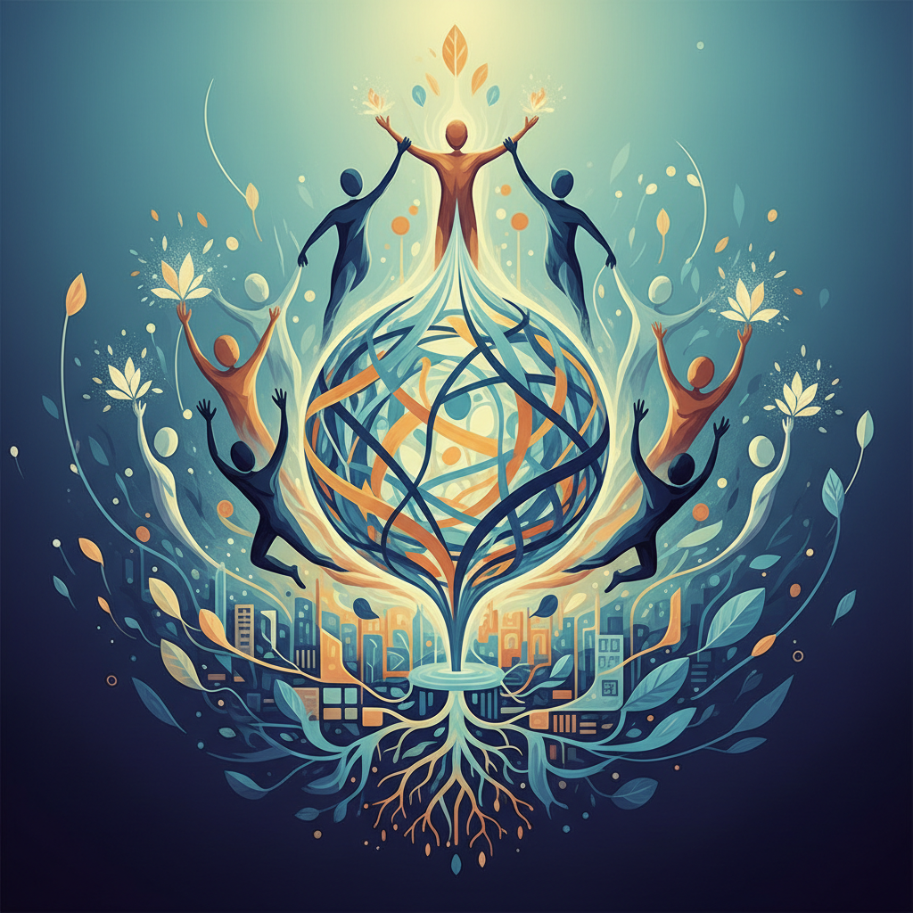 Social Work | Vibepedia
