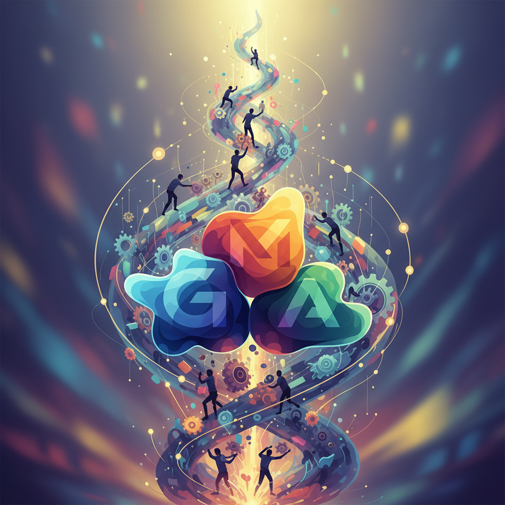 Team Productivity | Vibepedia