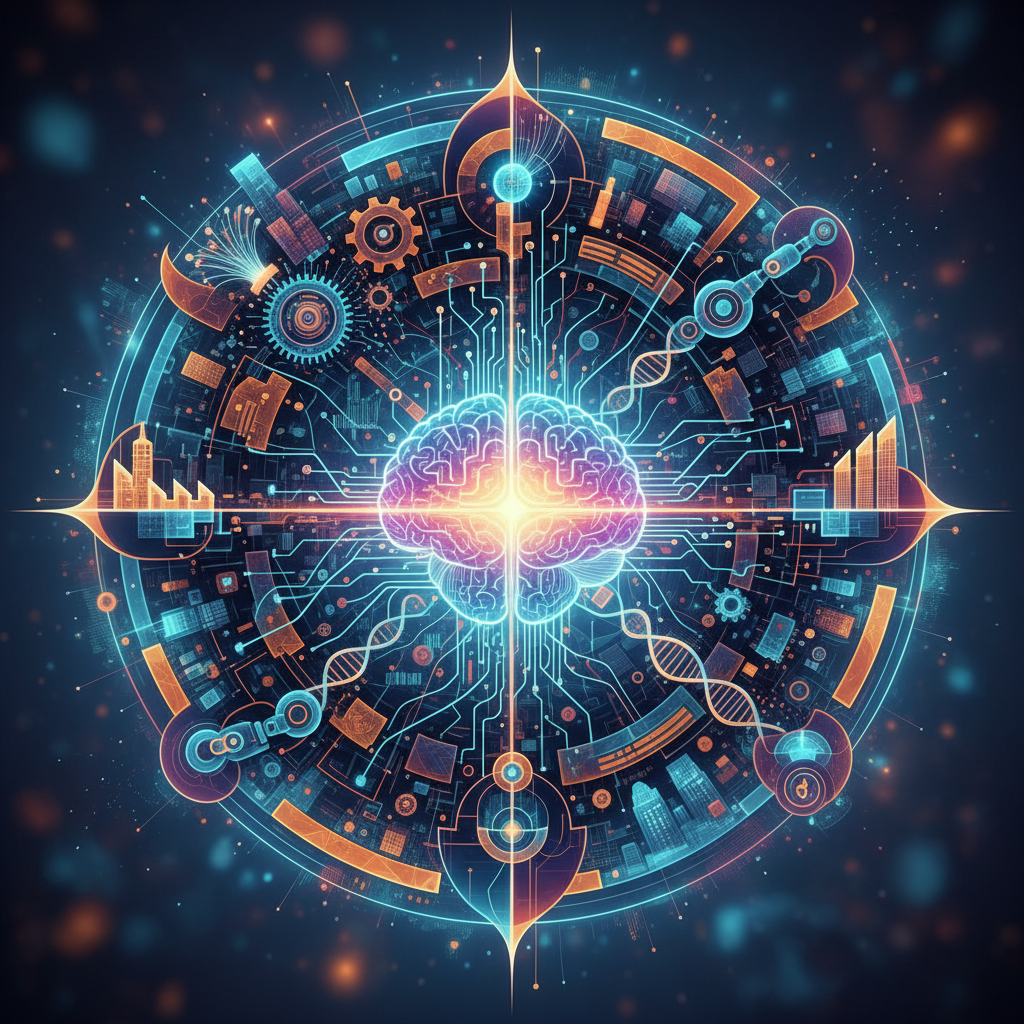 Technology Enabled Solutions | Vibepedia