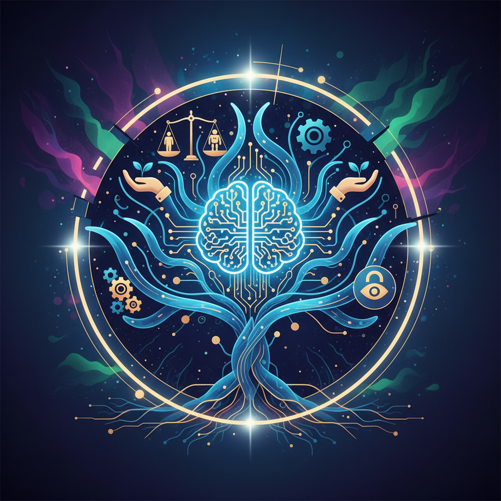 Technology Ethics | Vibepedia