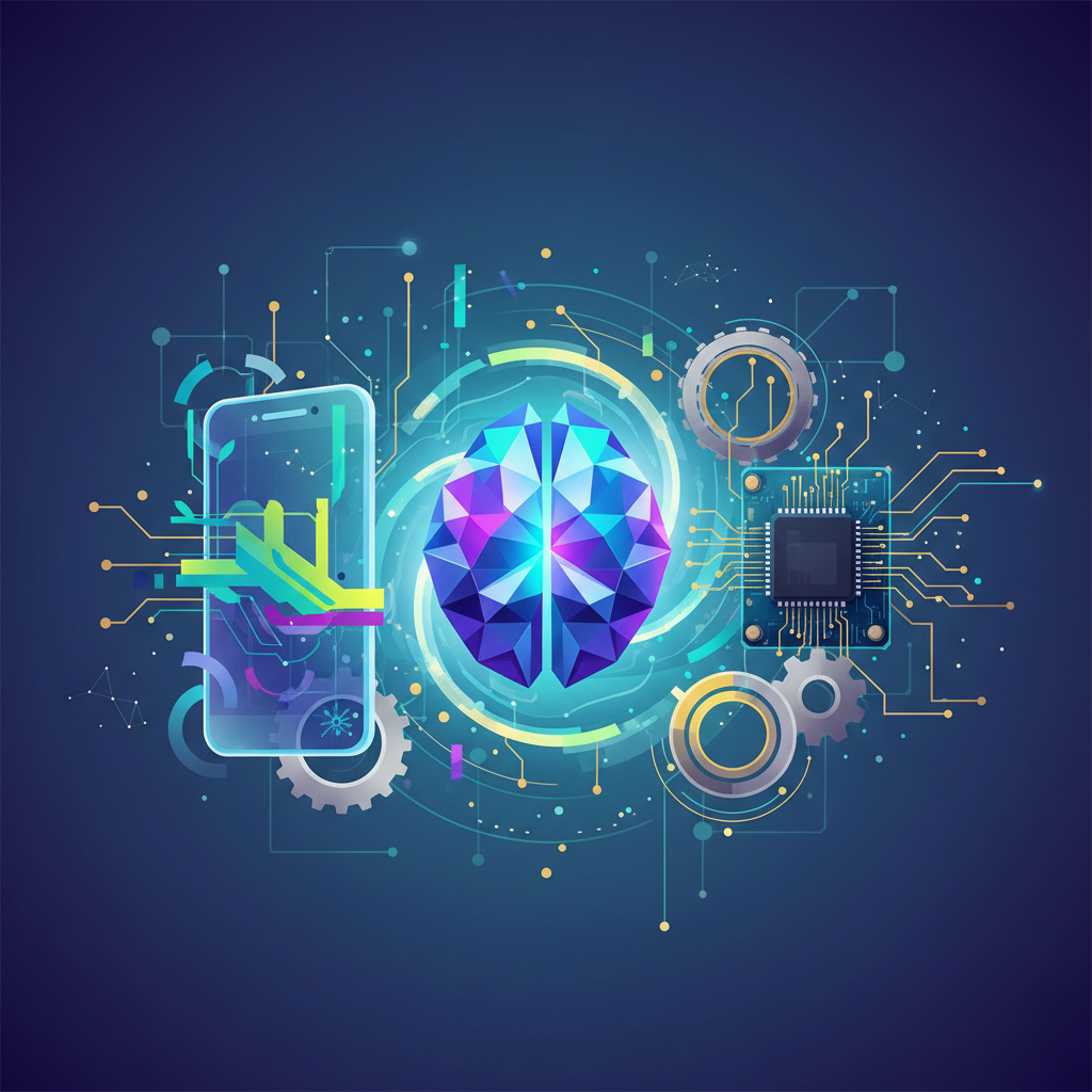 TensorFlow Lite | Vibepedia