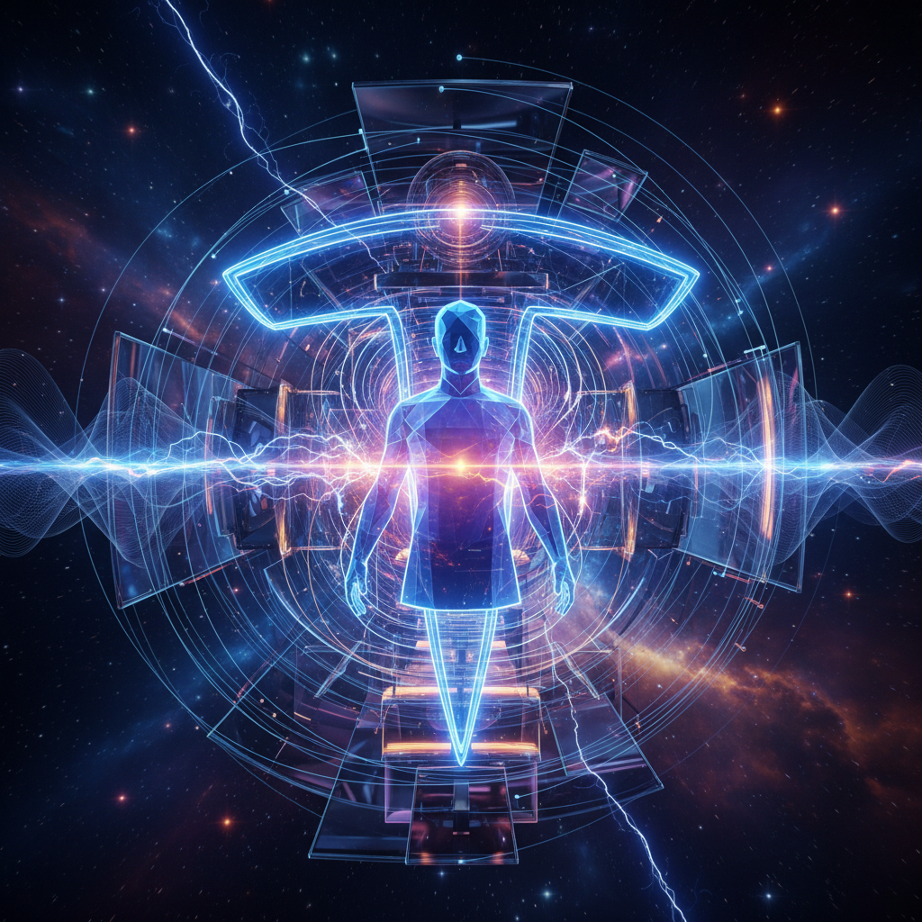 Tesla Unit | Vibepedia