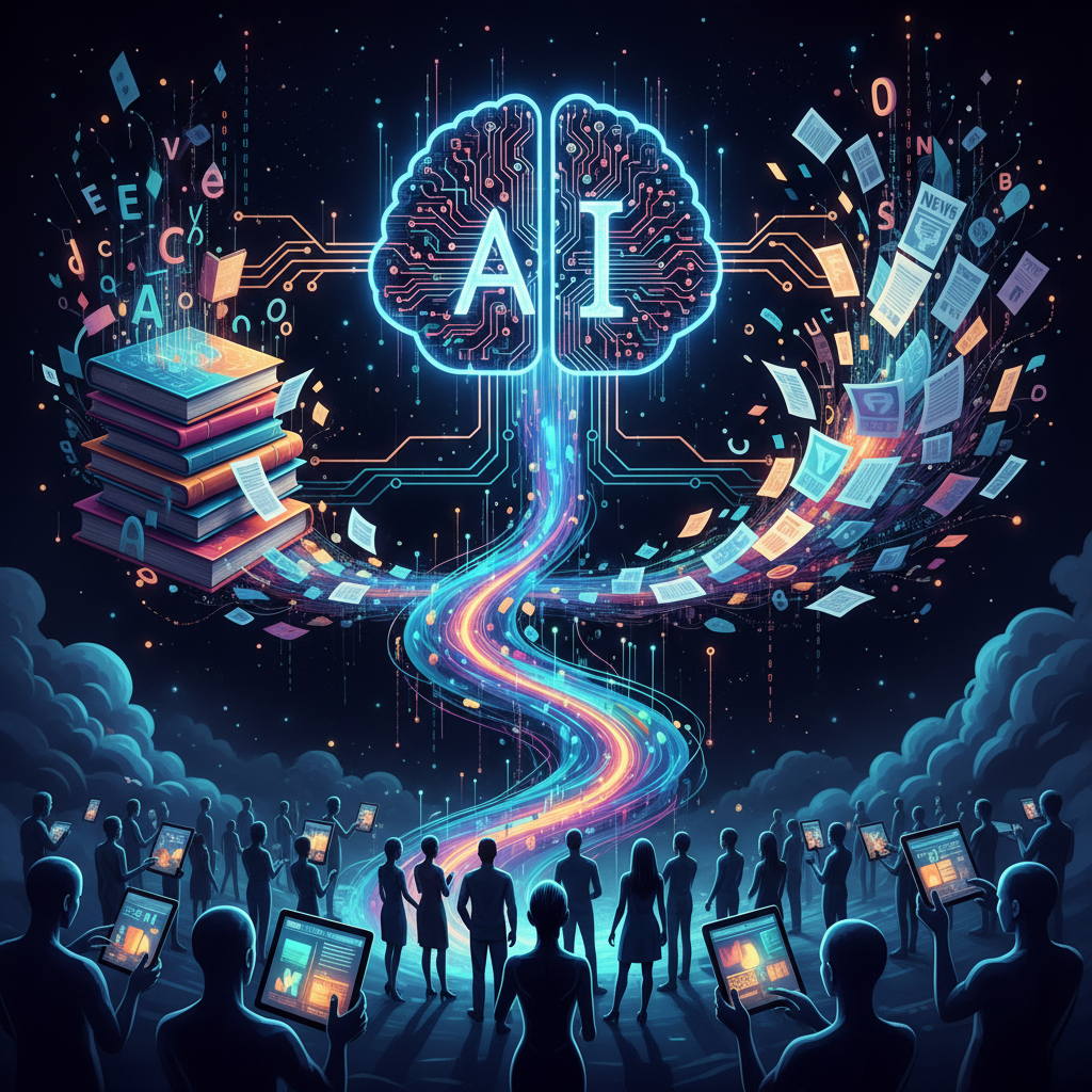 Text Generation Capabilities | Vibepedia