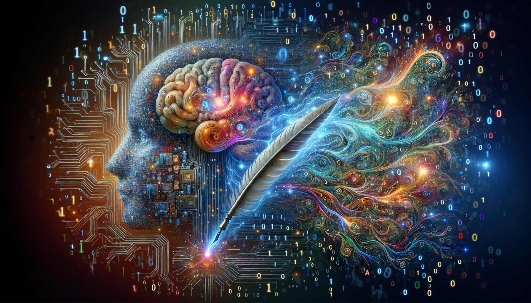 Text to Image Models | Vibepedia