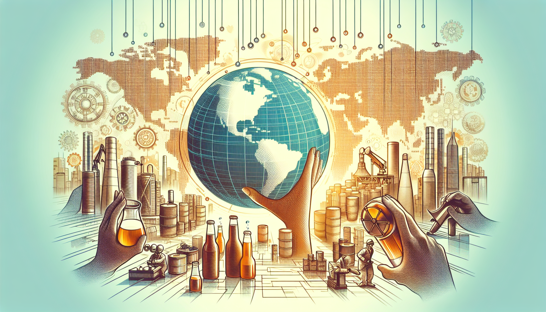 The Coca Cola Company | Vibepedia