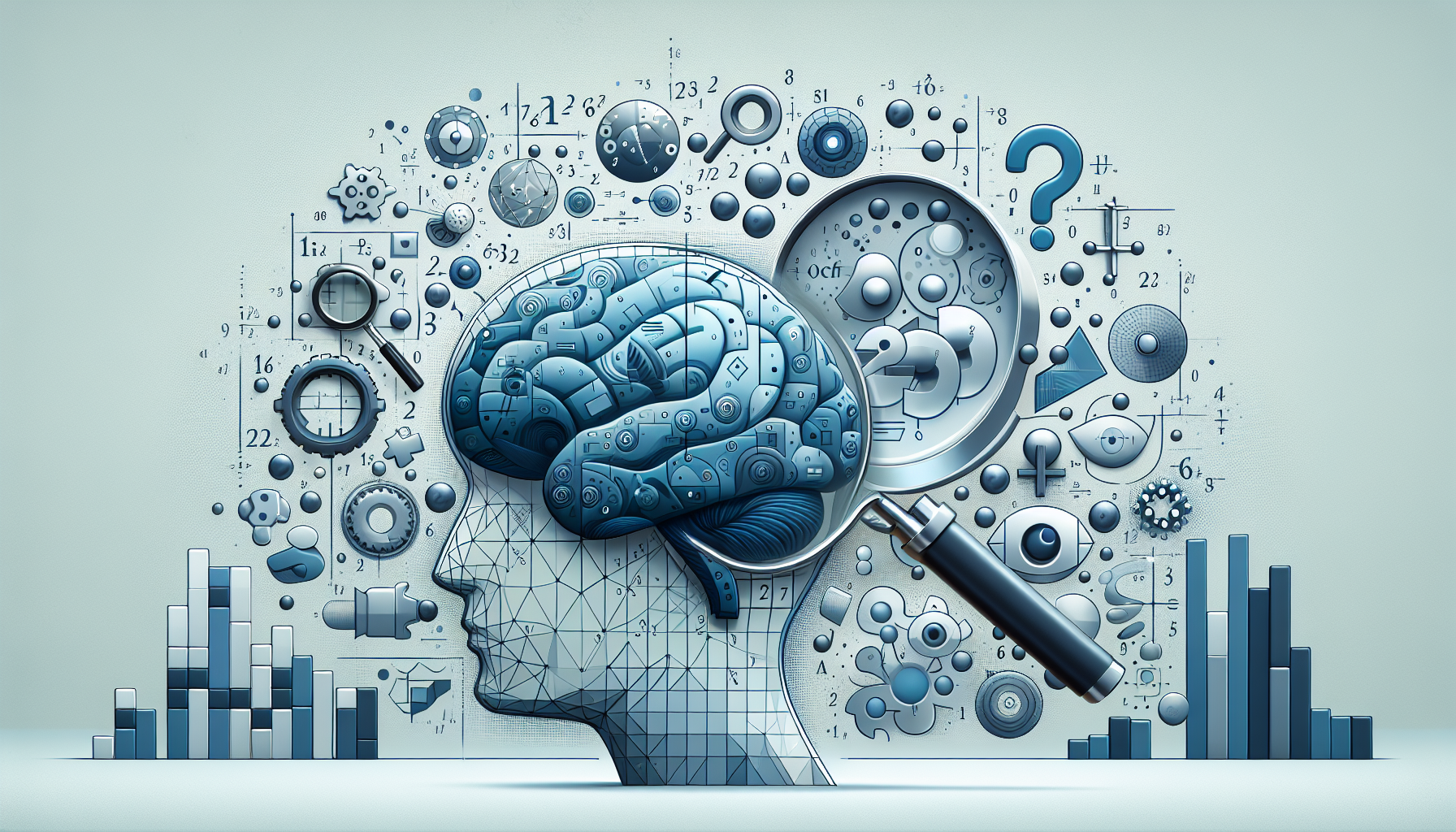 EFS Subtraction Philosophy Effectiveness | Vibepedia