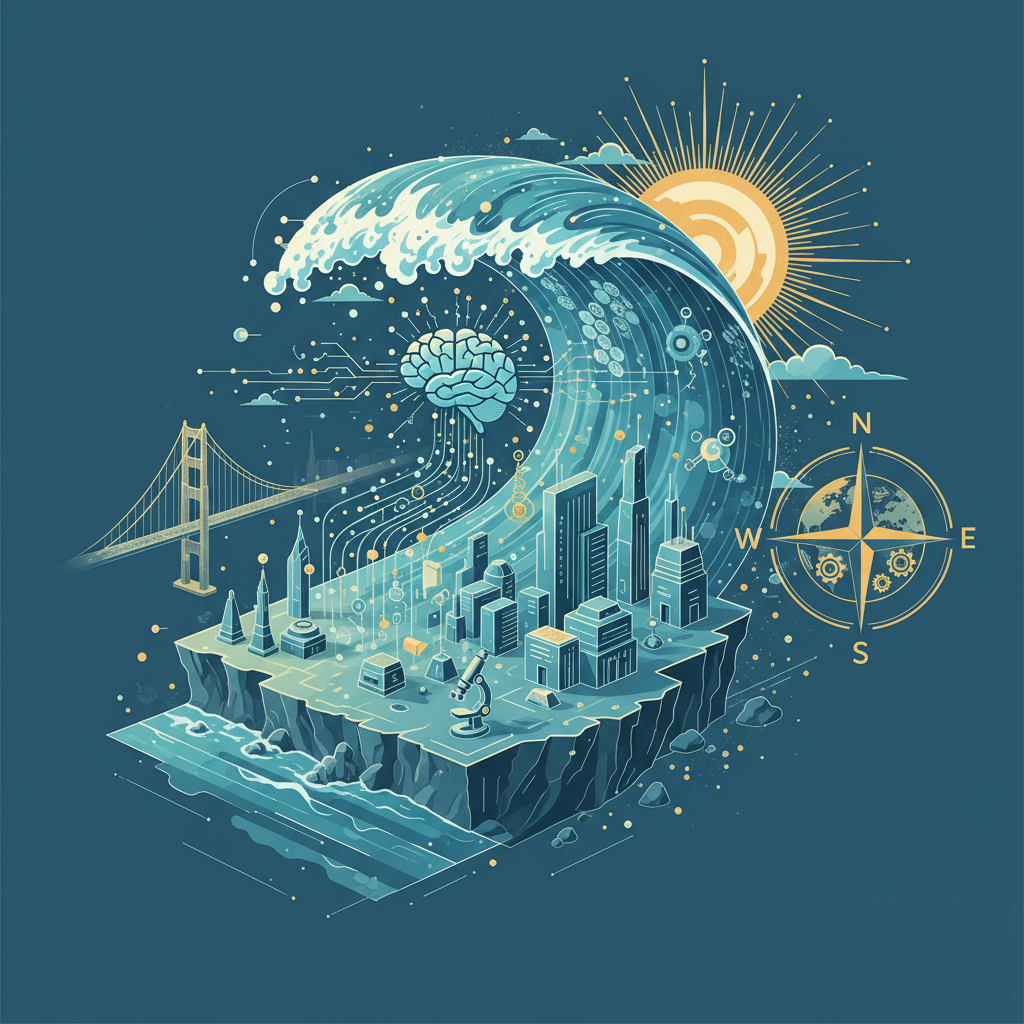 University of California San Diego | Vibepedia