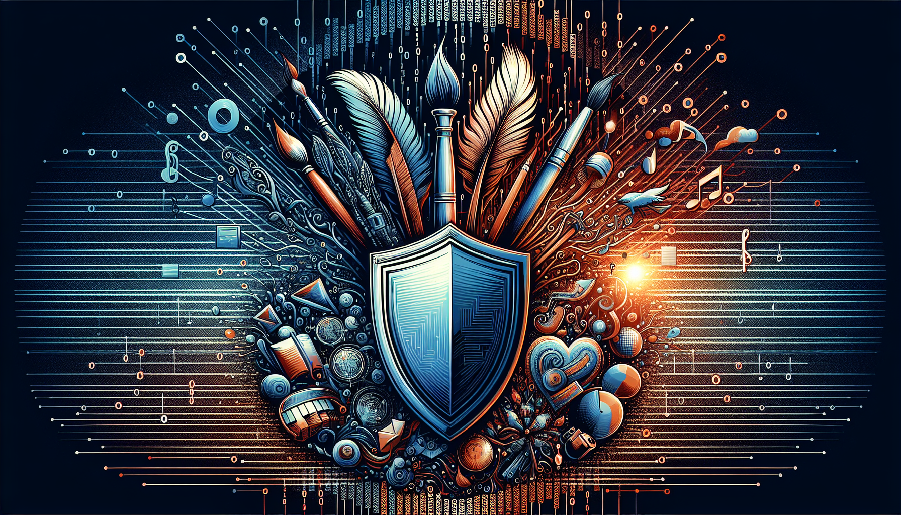 US Copyright Office | Vibepedia