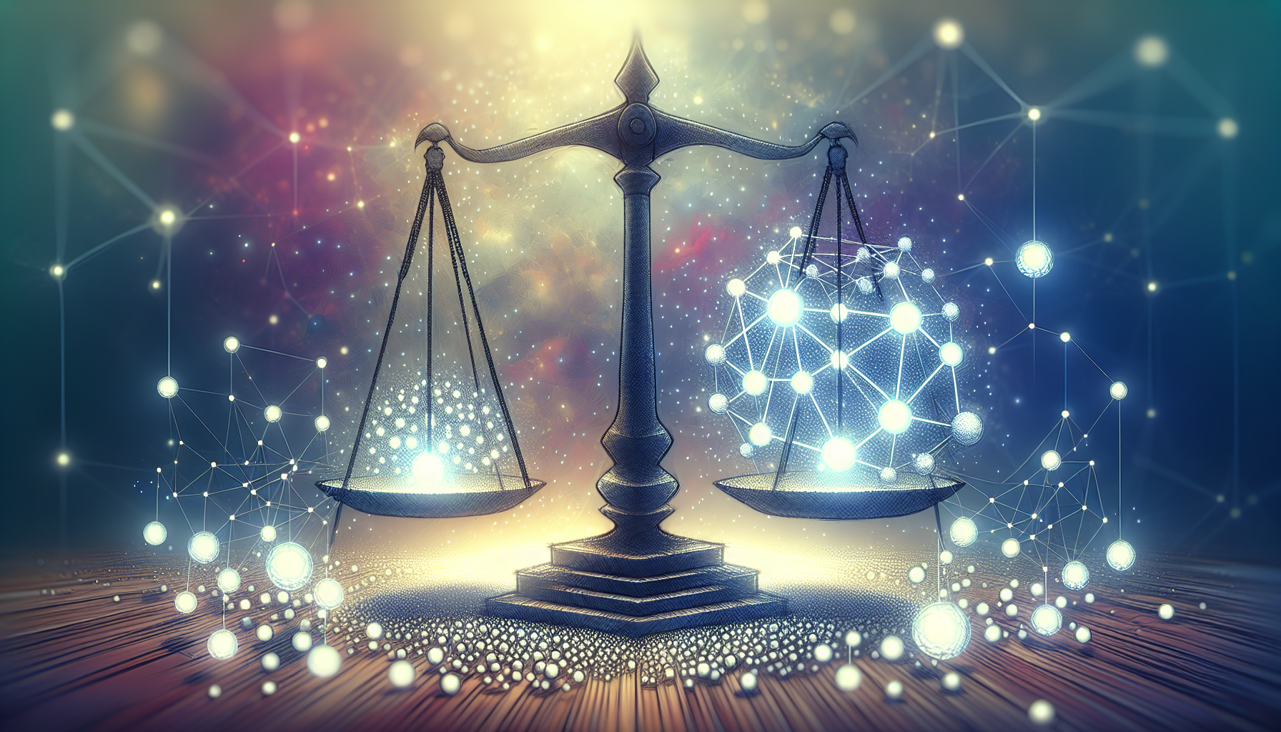 Validator Centralization | Vibepedia