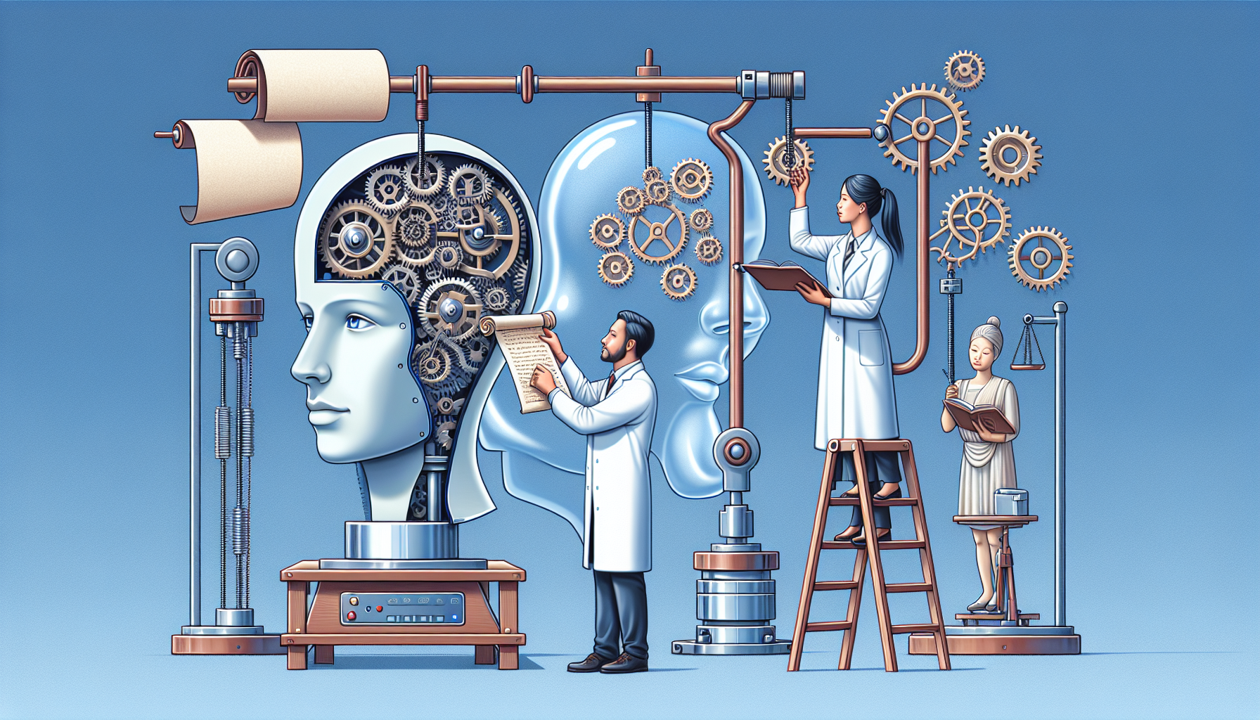 Value Alignment | Vibepedia