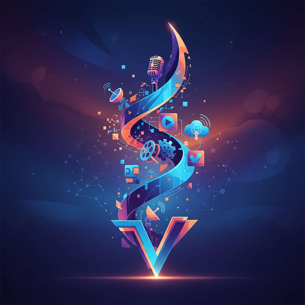 Verizon Media | Vibepedia