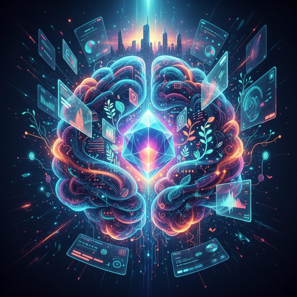 Vibe Coding Platforms | Vibepedia