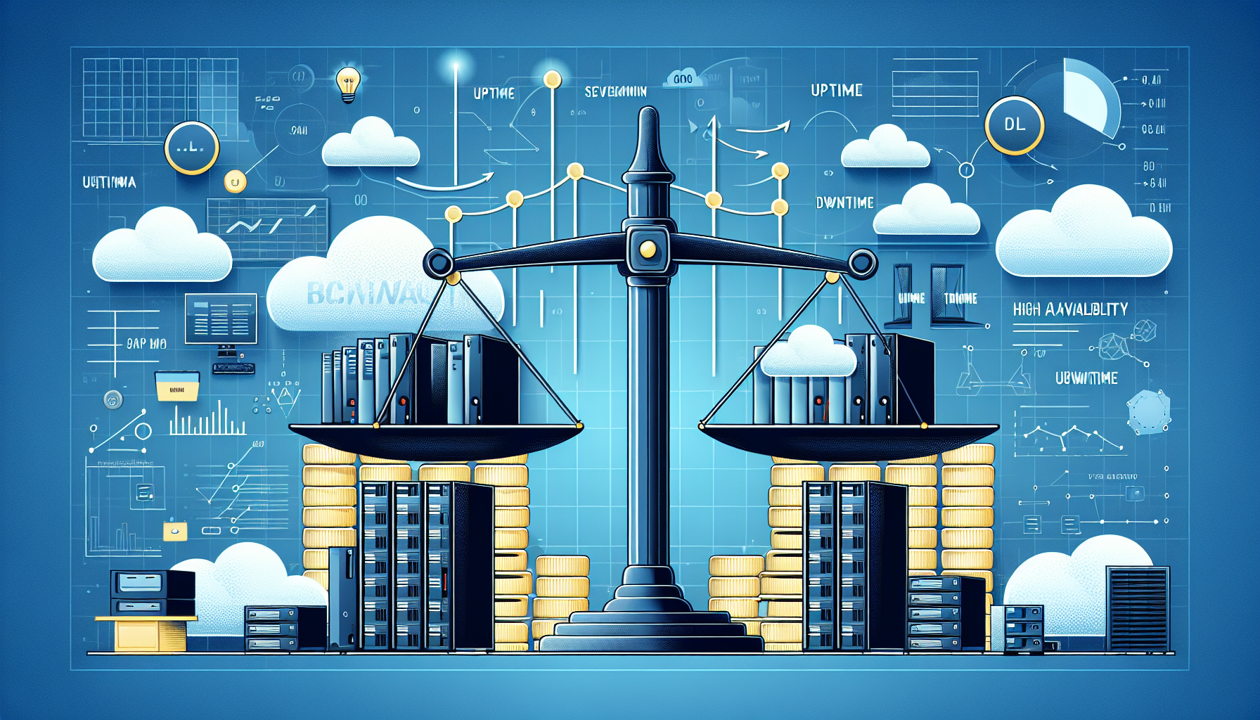 VMware vSphere High Availability | Vibepedia