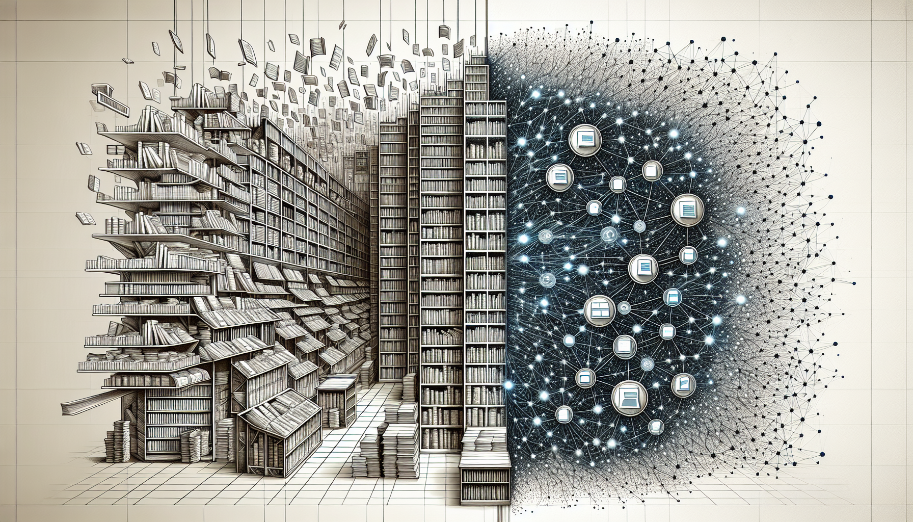 Data Storage vs Digital Data: Complete Comparison | Vibepedia