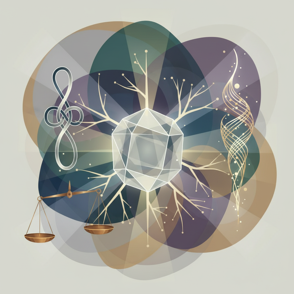 Jainism vs Anekantavada: Complete Comparison | Vibepedia