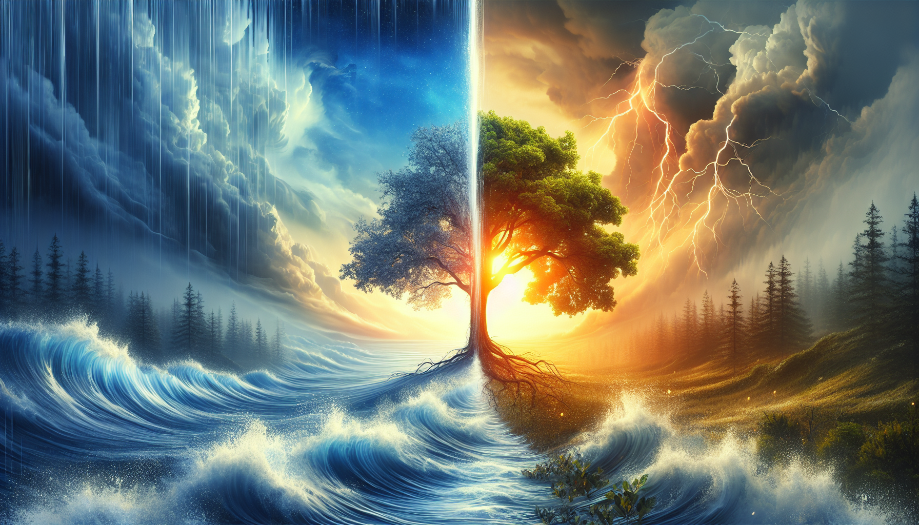 Optimism vs Resilience: Complete Comparison | Vibepedia