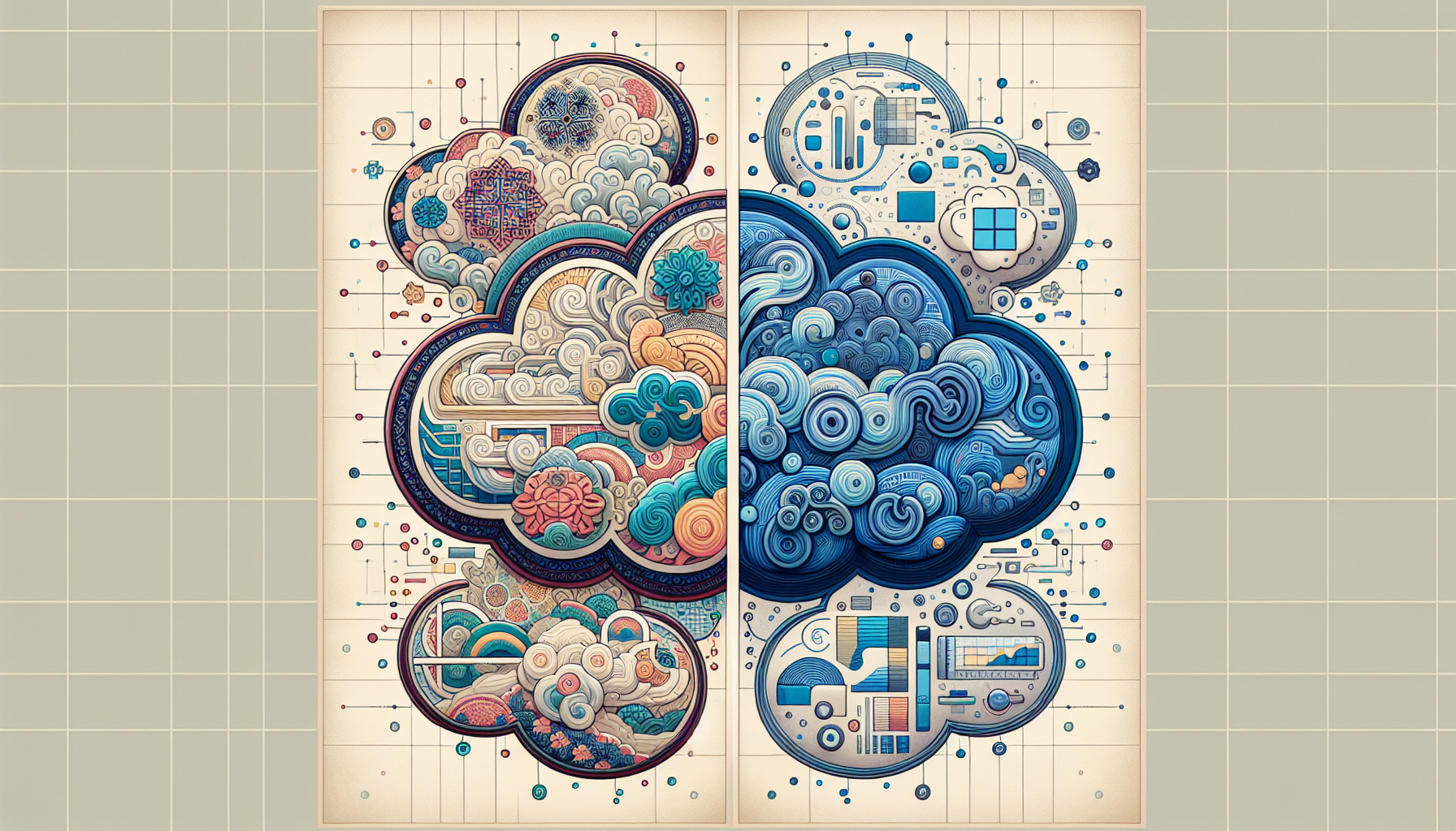 Tencent Cloud vs Microsoft Azure: Complete Comparison | Vibepedia