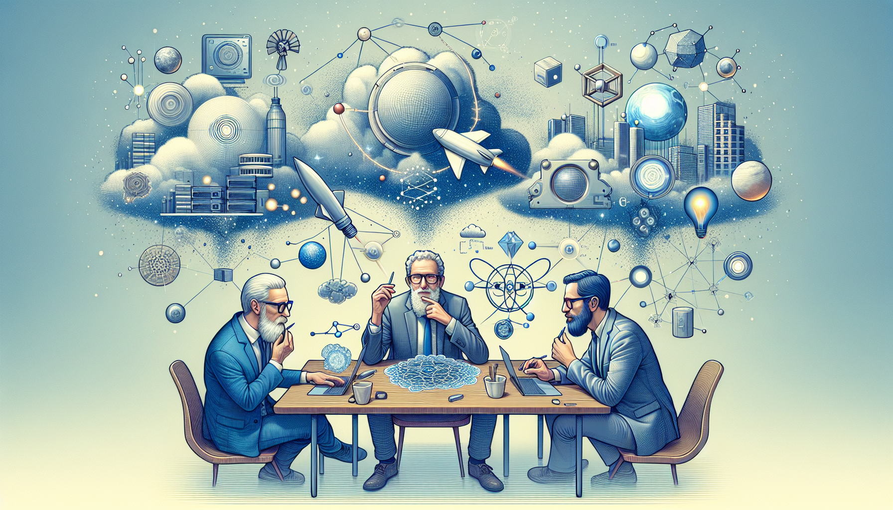 Fault Tolerance vs System Design vs Distributed Systems Design