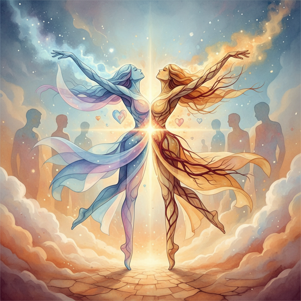 Vulnerability | Vibepedia