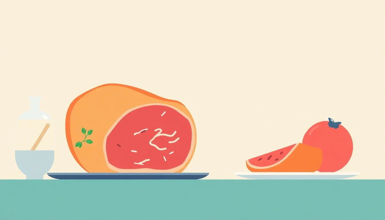 Food Tech: The Future of Consumption | Internship Directory