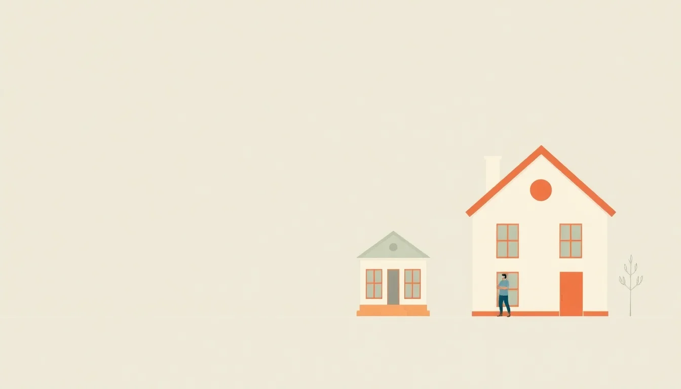 1031 Exchange | Don't Miss That Window