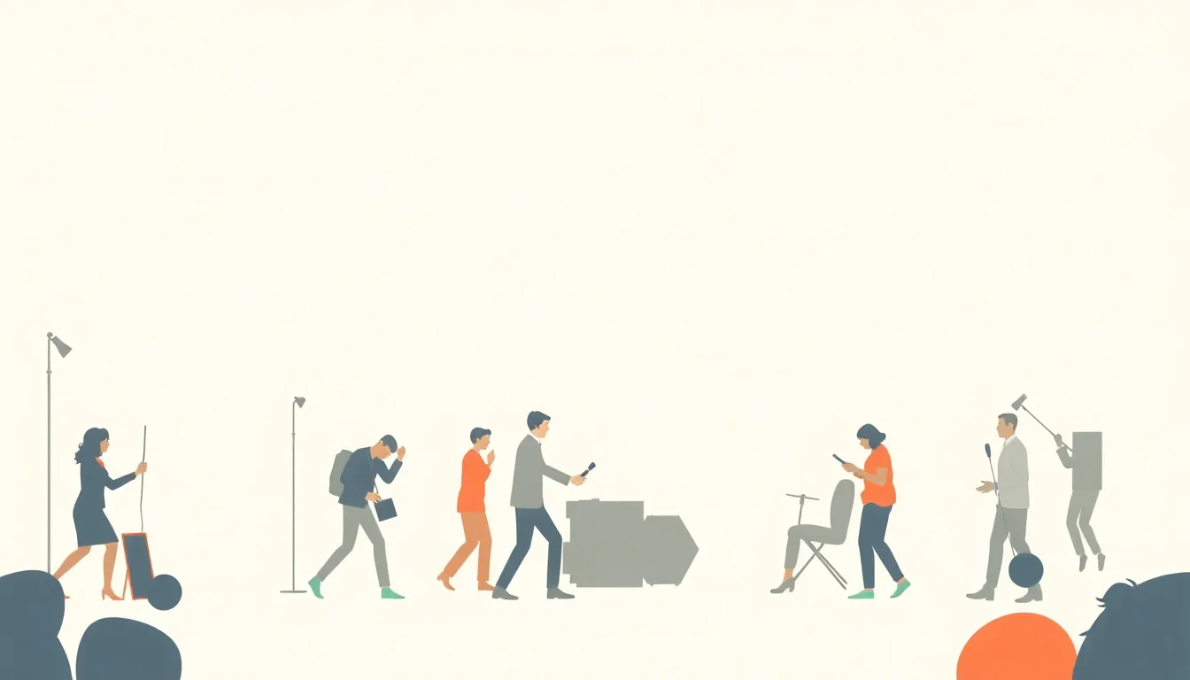 The 1960s | Vibepedia