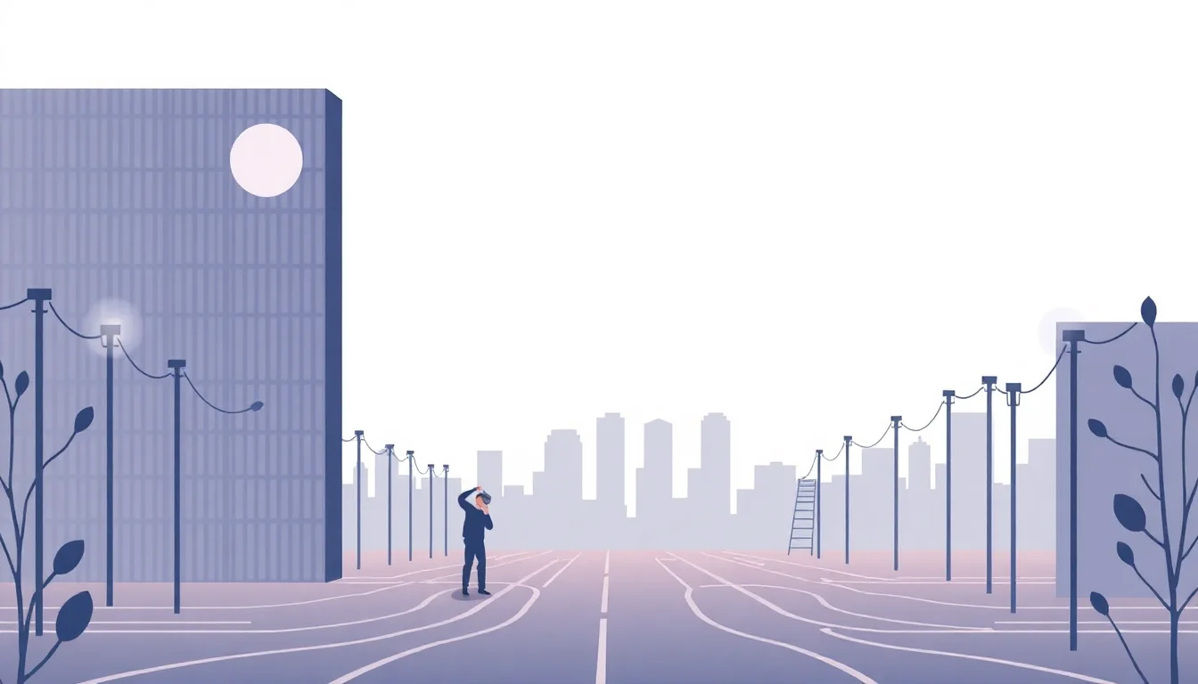 5G Technology: The Next Generation of Connectivity | Vibepedia