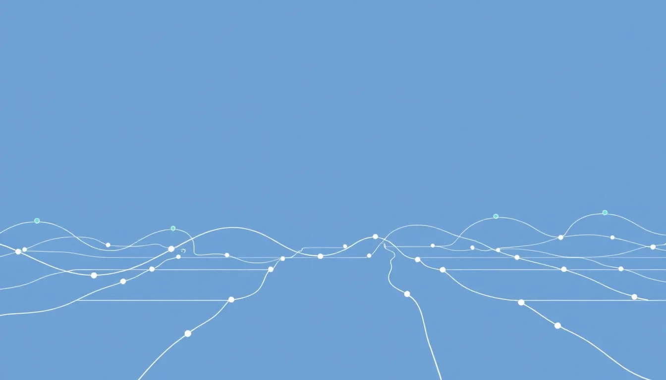5G NR: The Next Generation of Wireless | Vibepedia