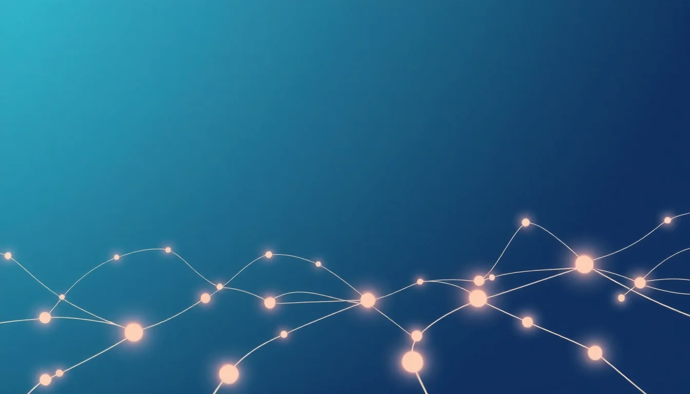6G Networks | Vibepedia