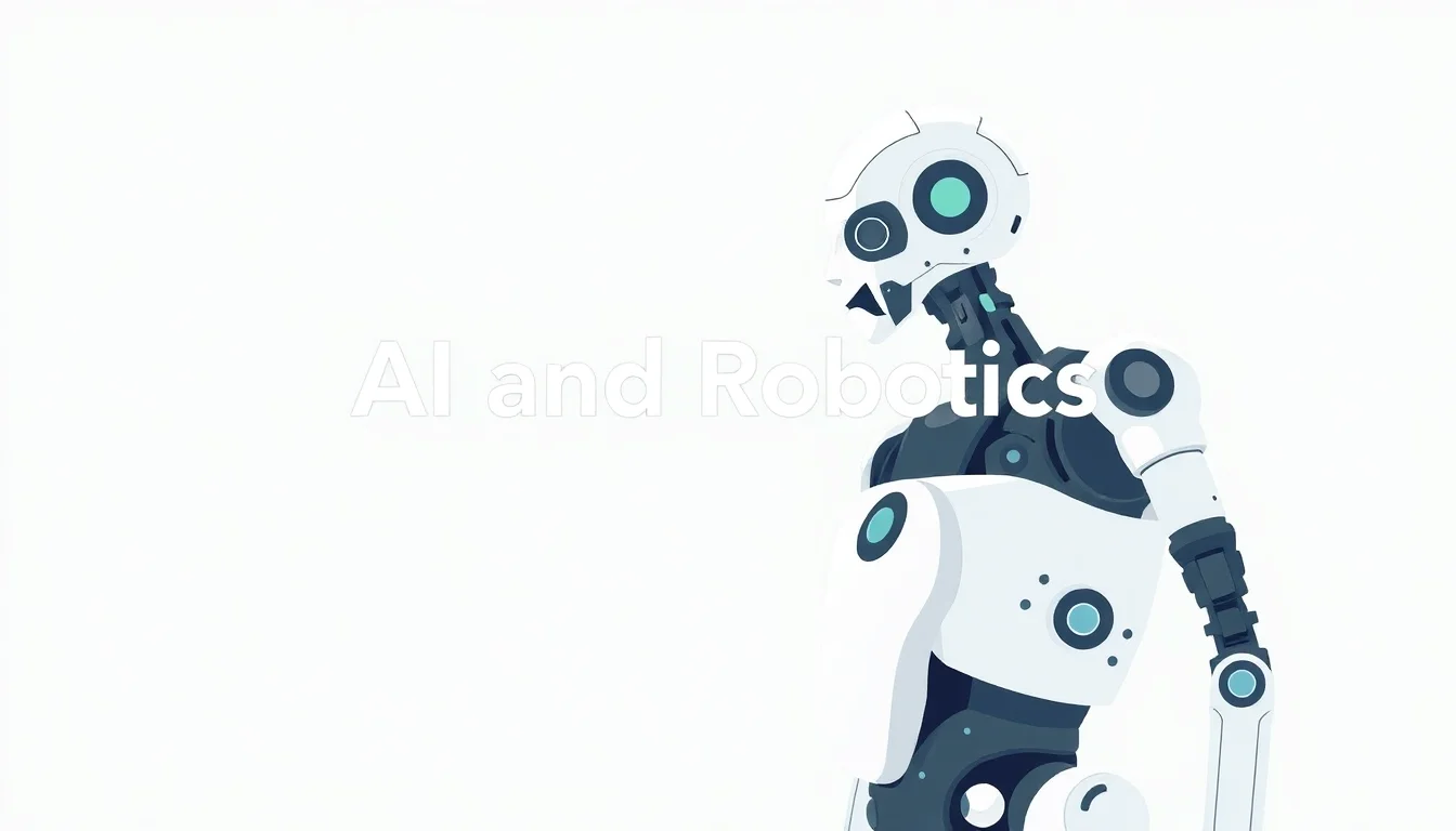Artificial Intelligence (AI) | Kid | Fren.ly