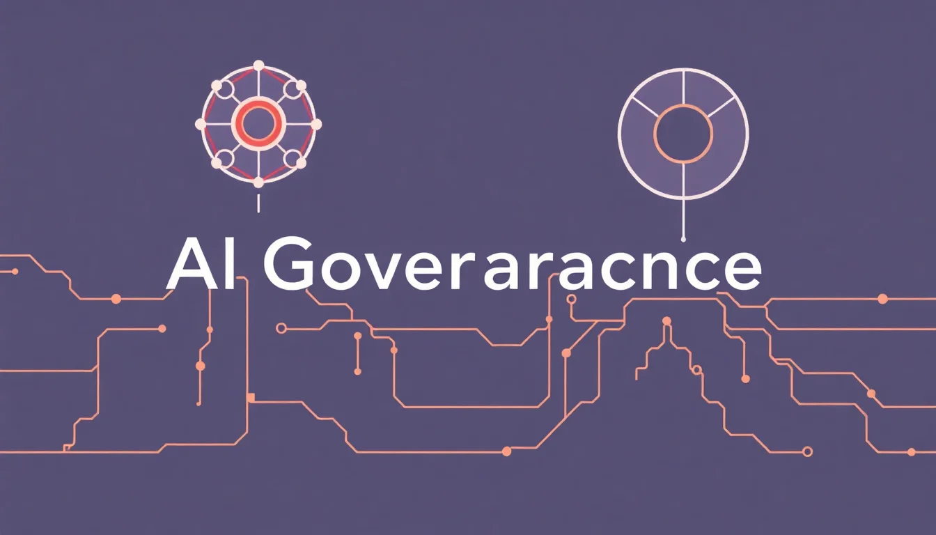 AI Governance: Navigating the Rules of the Algorithmic Age | Vibepedia