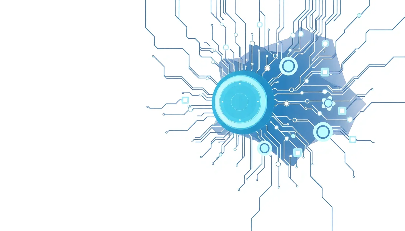 AI Risk Mitigation: Navigating the Perils of Intelligent Systems