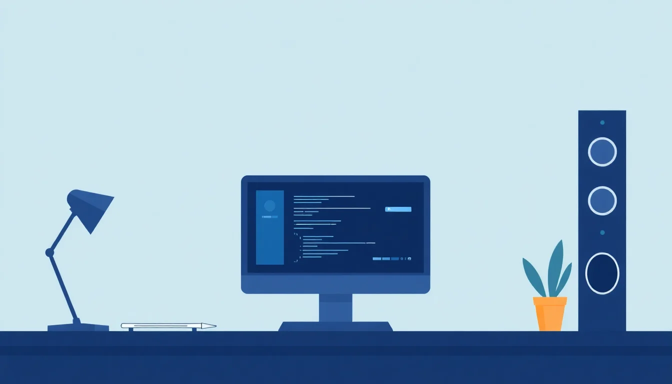AT&T Internet: A Deep Dive for the Savvy Consumer | Vibepedia