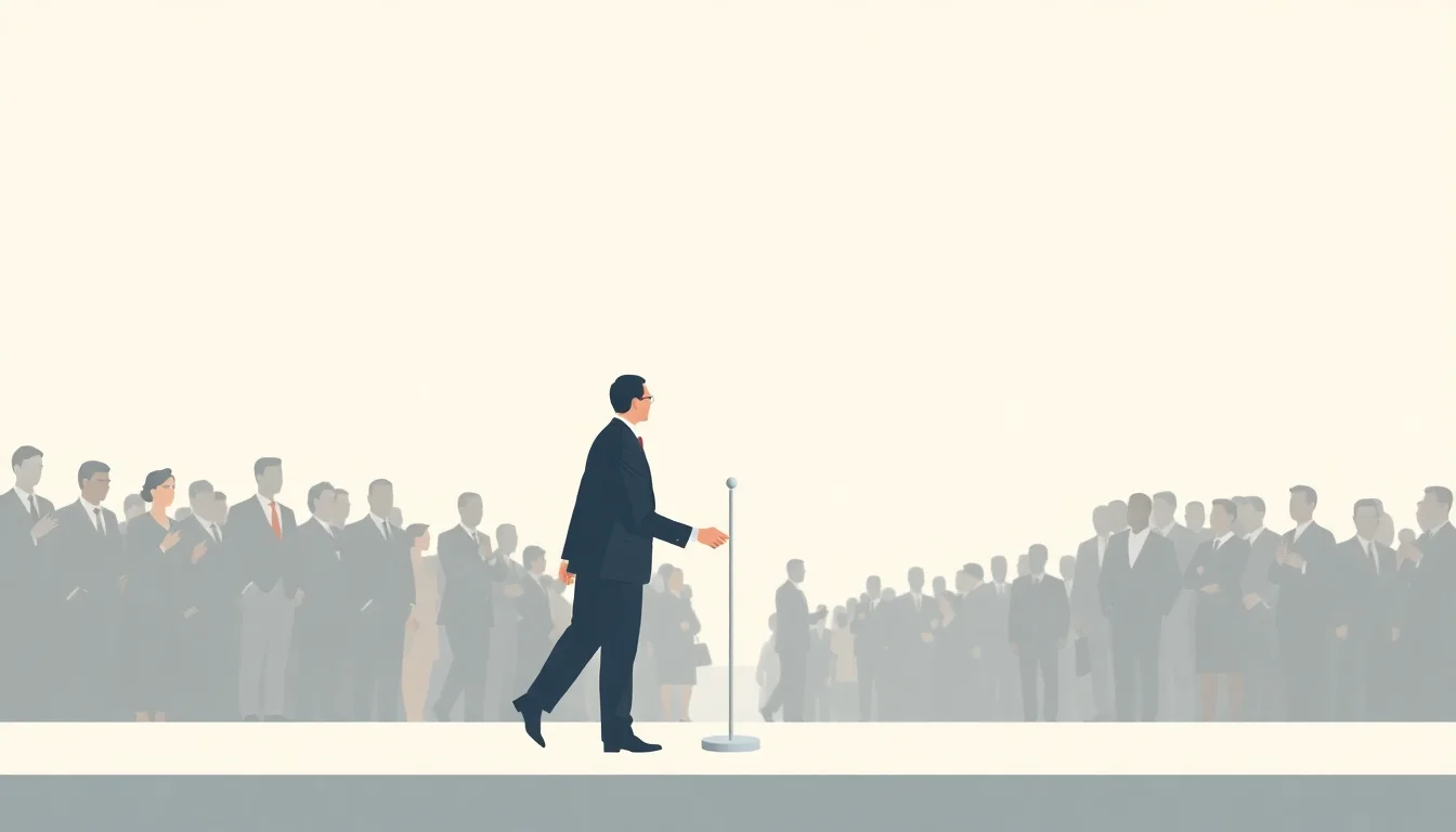 The Double-Edged Sword of Accountability | Cosmetologist.org