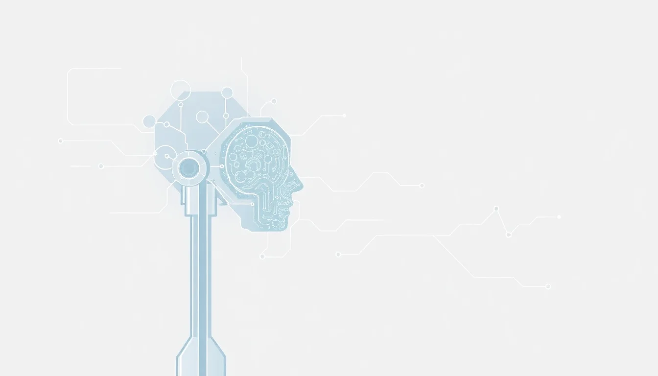 Artificial General Intelligence (AGI) | Vibepedia