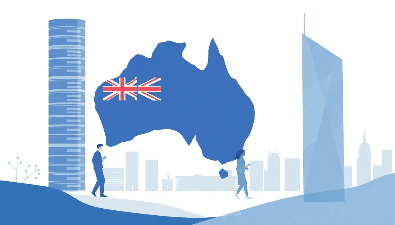 Australian Academy of Technological Sciences and Engineering (ATSE)