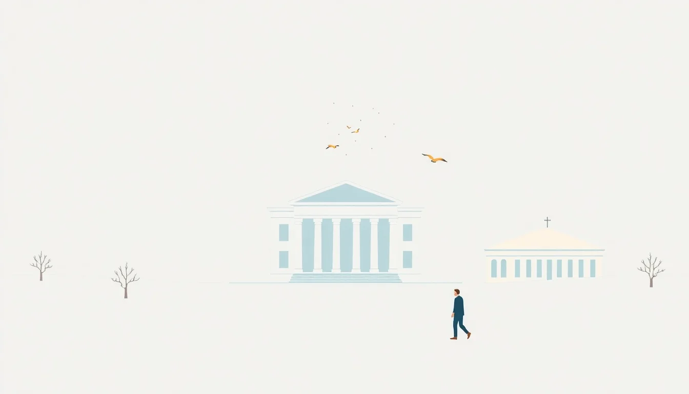 Austrian School of Economics | Vibepedia