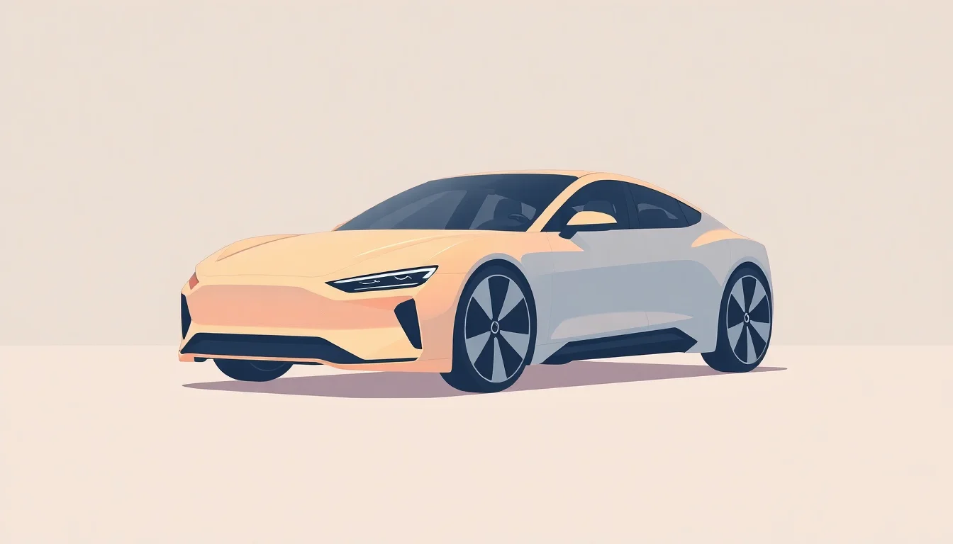 Automotive Technology | Frenly Autos