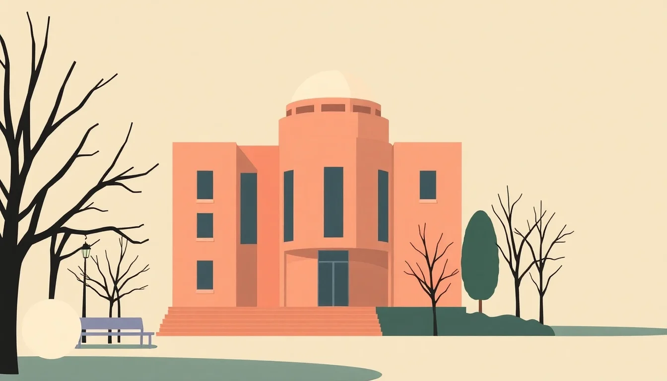 Bauhaus Movement | Vibepedia