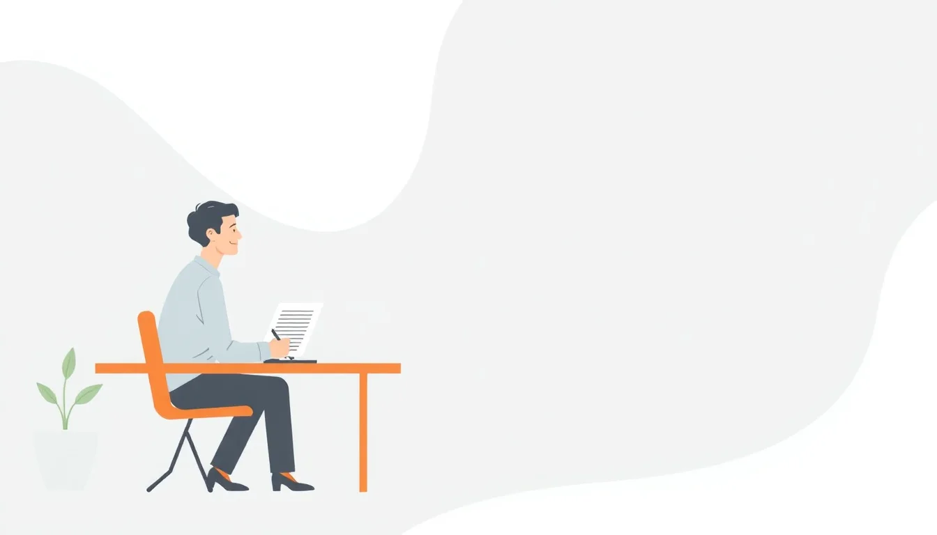 Certified Scrum Master (CSM) | Vibepedia