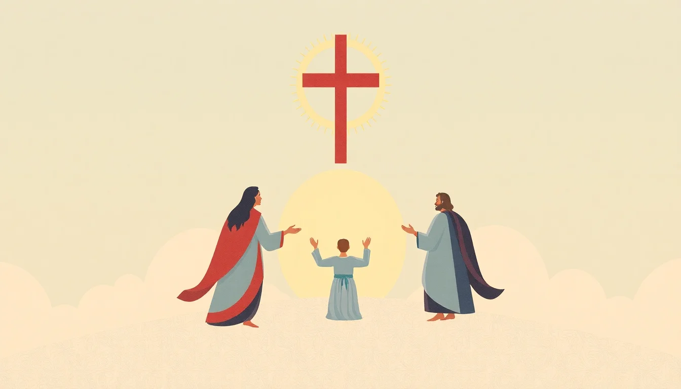 Christian Theology | Vibepedia
