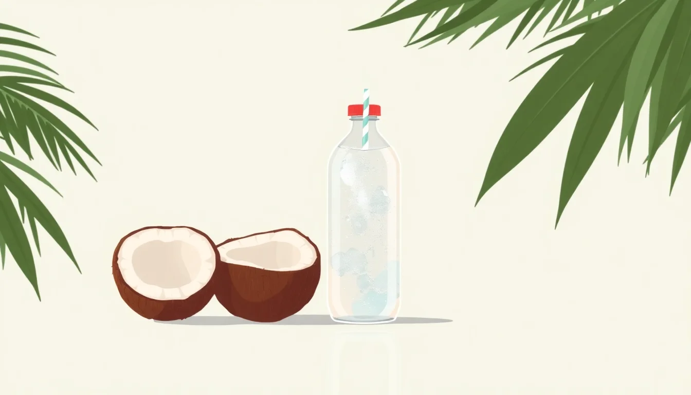 Coco | Vibepedia