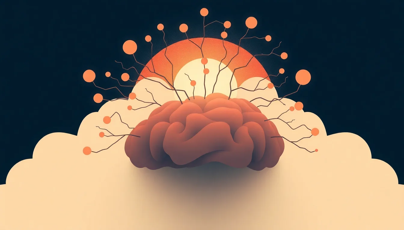 Cognitive Linguistics | Vibepedia