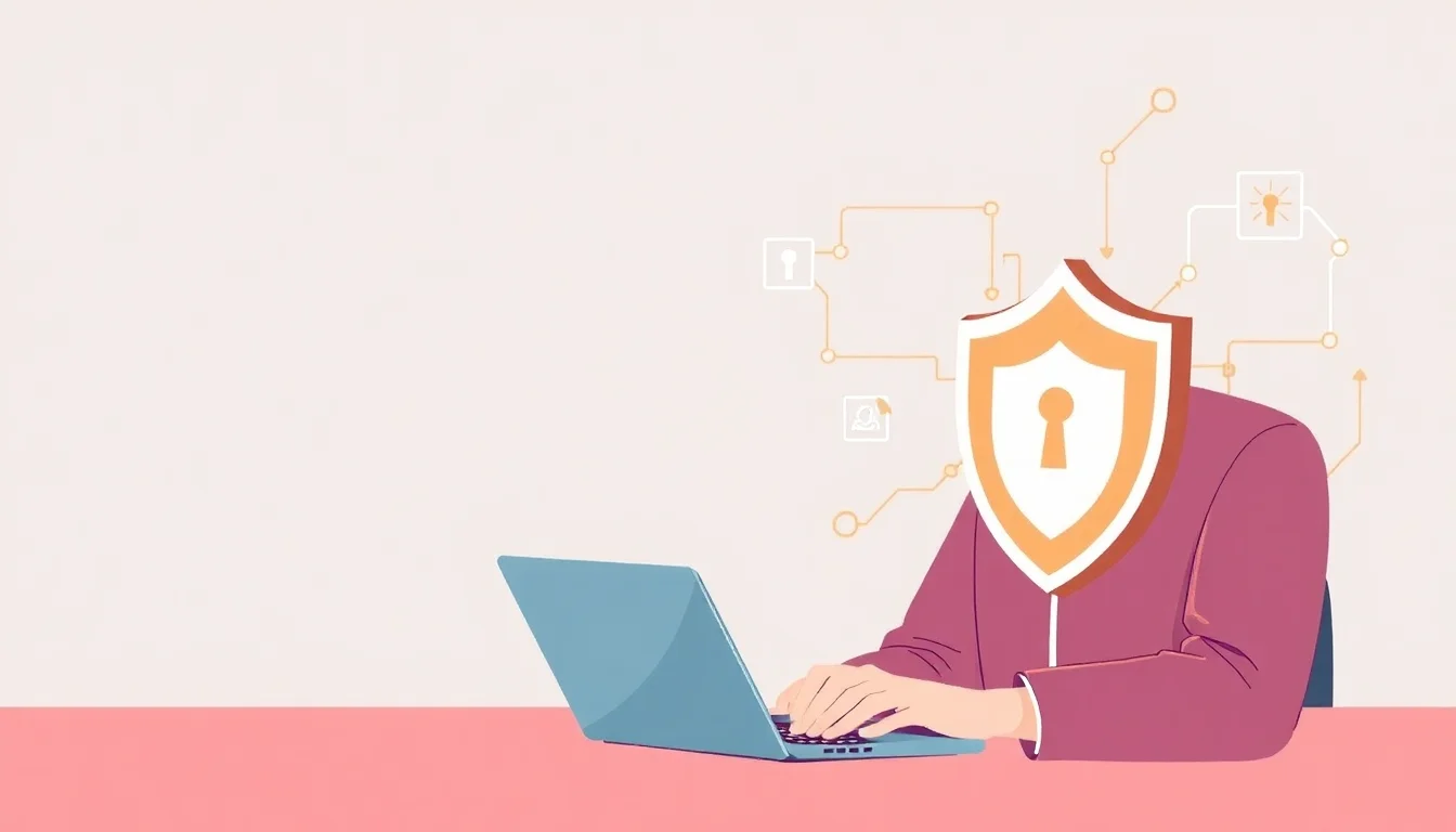 Cyber Insurance: Navigating the Digital Minefield | Vibepedia