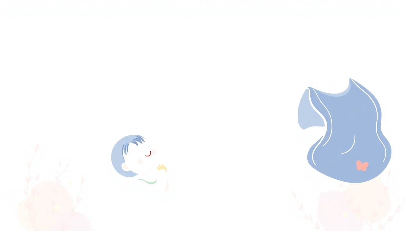 Cystic Fibrosis Trust | Vibepedia