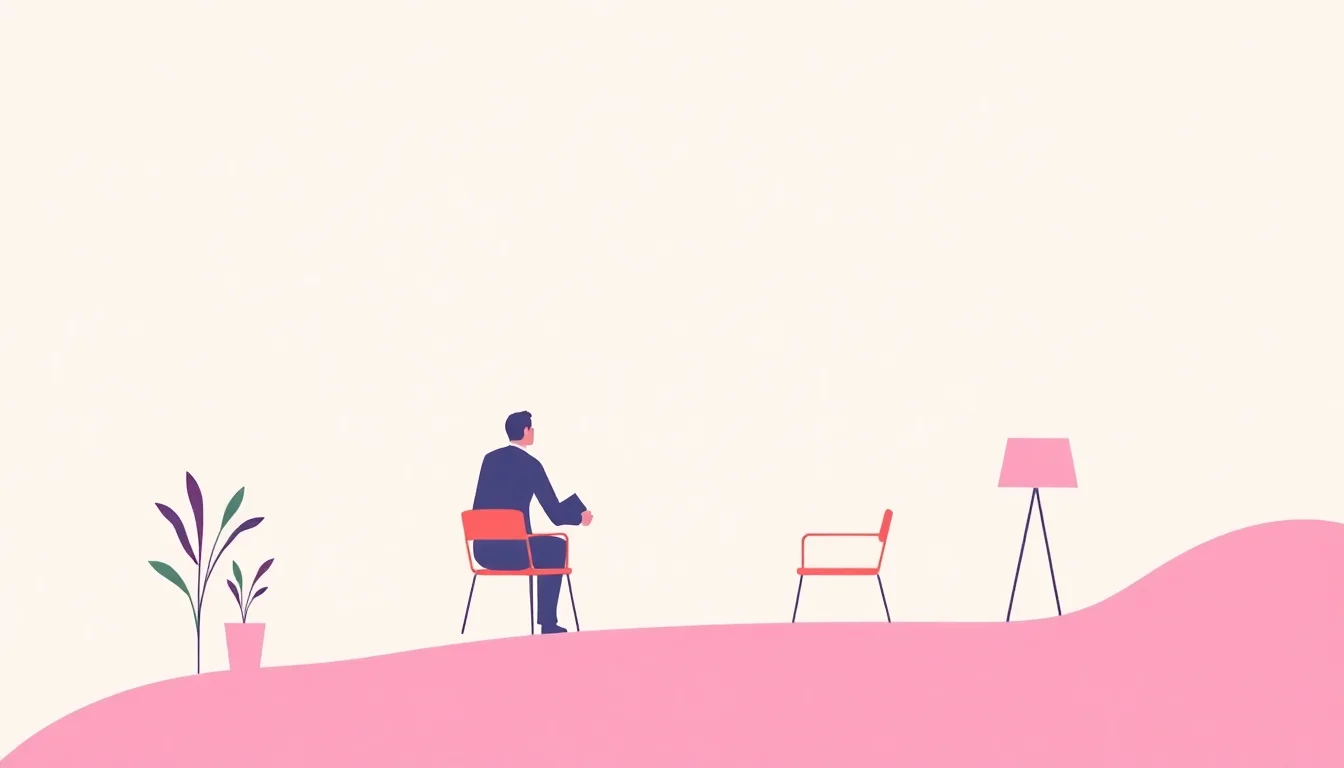 Design Theory | Vibepedia
