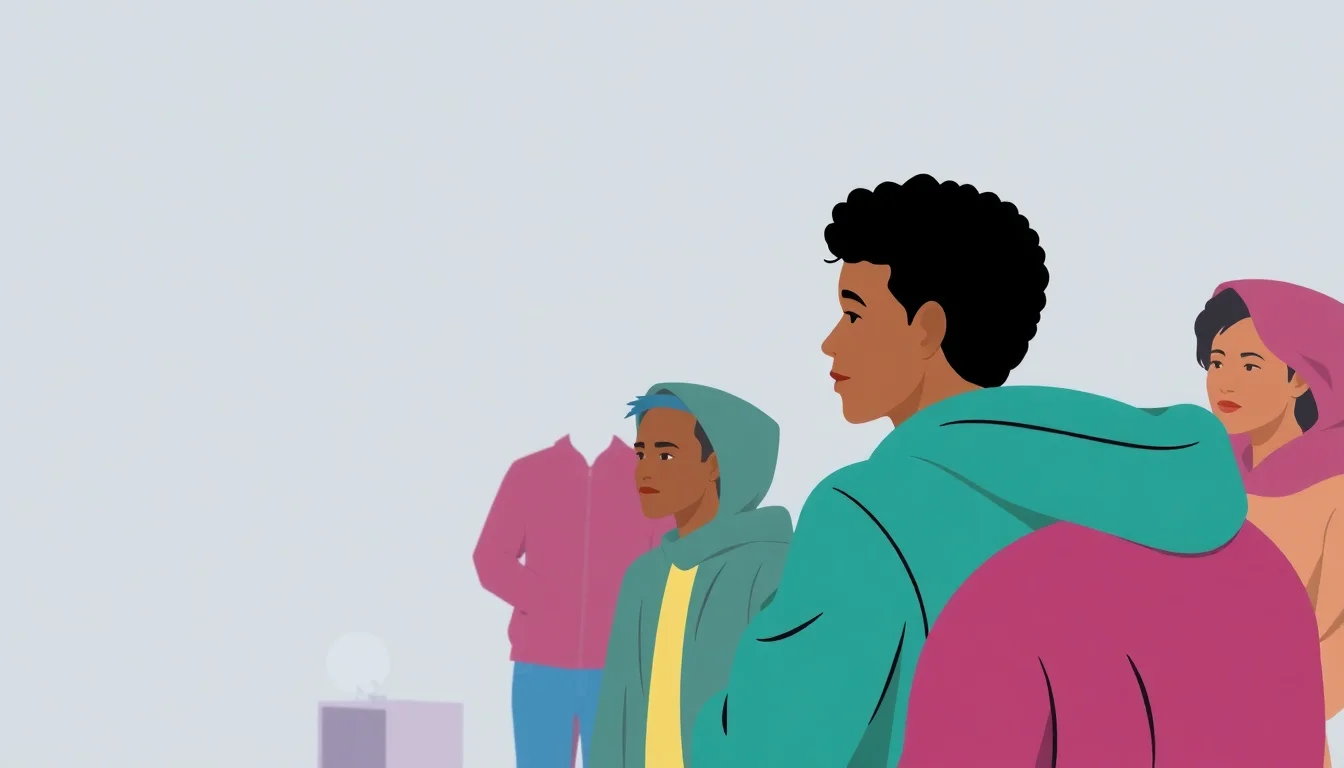 Gang Prevention and Intervention: A Vibepedia Guide