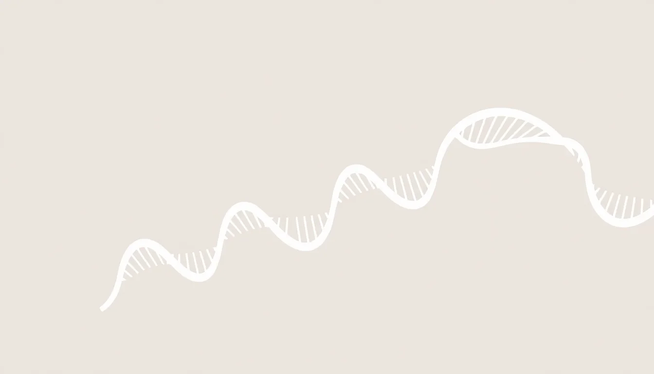 GeneticAlliance | Vibepedia