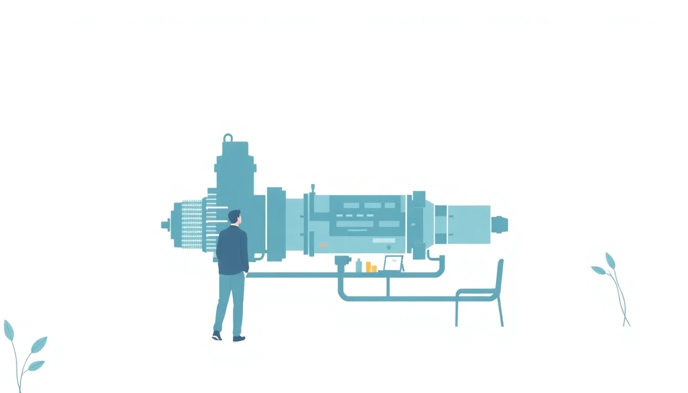 Health Economics: The Engine of Healthcare Value | Vibepedia